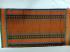 80SX80S PMK 1000 BUTTA COTTON SAREES